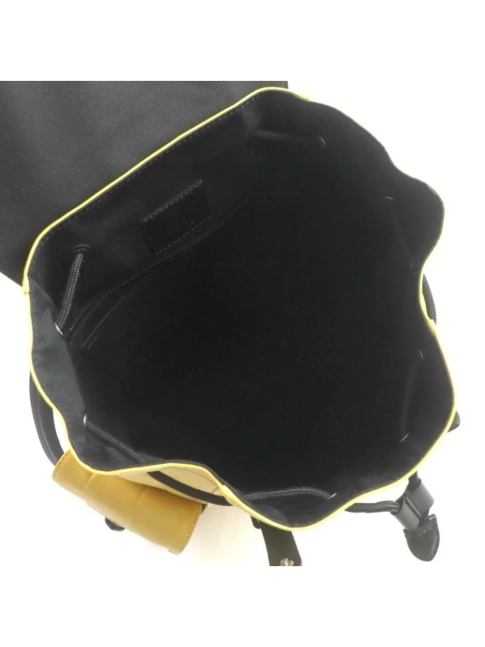 Louis Vuitton brand louis